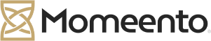 Momeento 